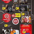 Antevisão Folheto PINGO DOCE Brinde Este Verão Promoções de 11 a 24 agosto p9.jpg